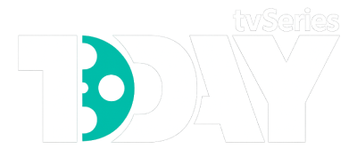 Today Tv Series